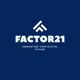 Factor21